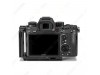 Gitzo L-Bracket for Sony a7R III and a9 Cameras